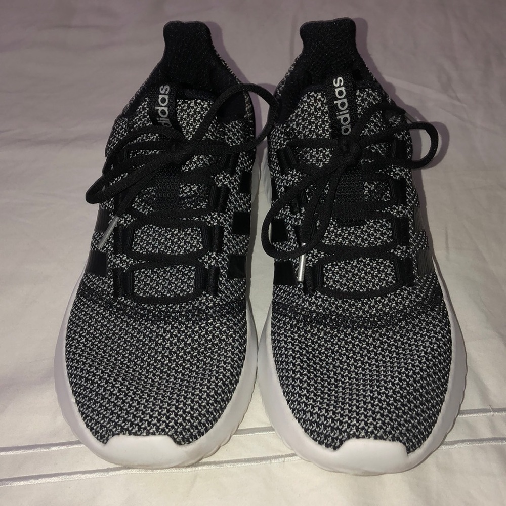 Adidas Cloudfoam